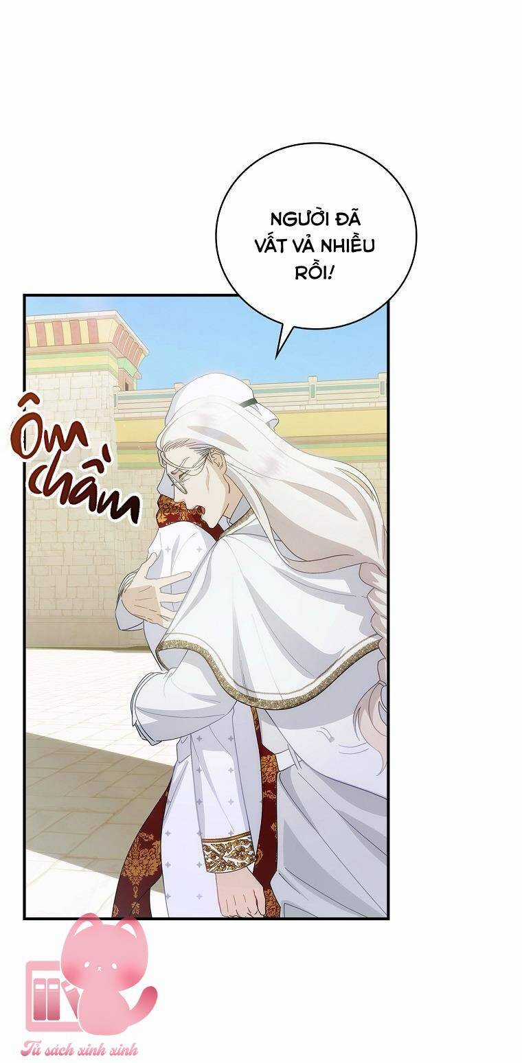 Lừa Người Hợp Với Em - Chapter 59 - Trang 28