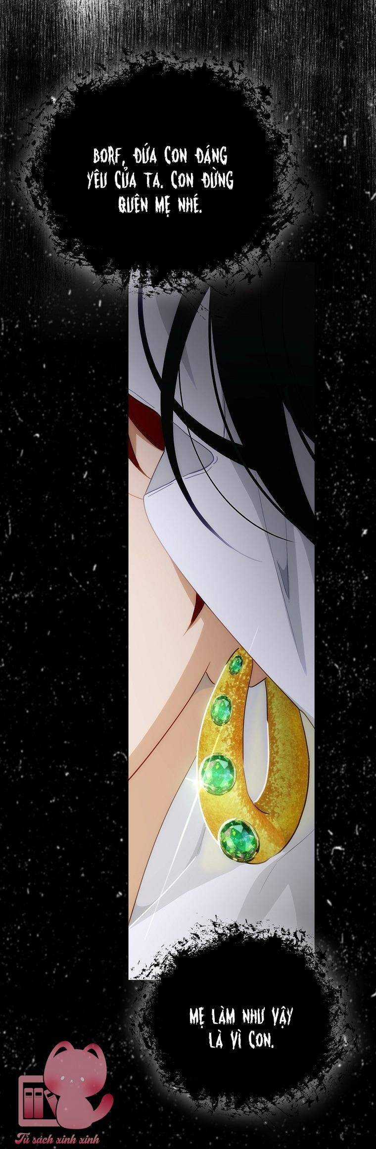 Lừa Người Hợp Với Em - Chapter 59 - Trang 4