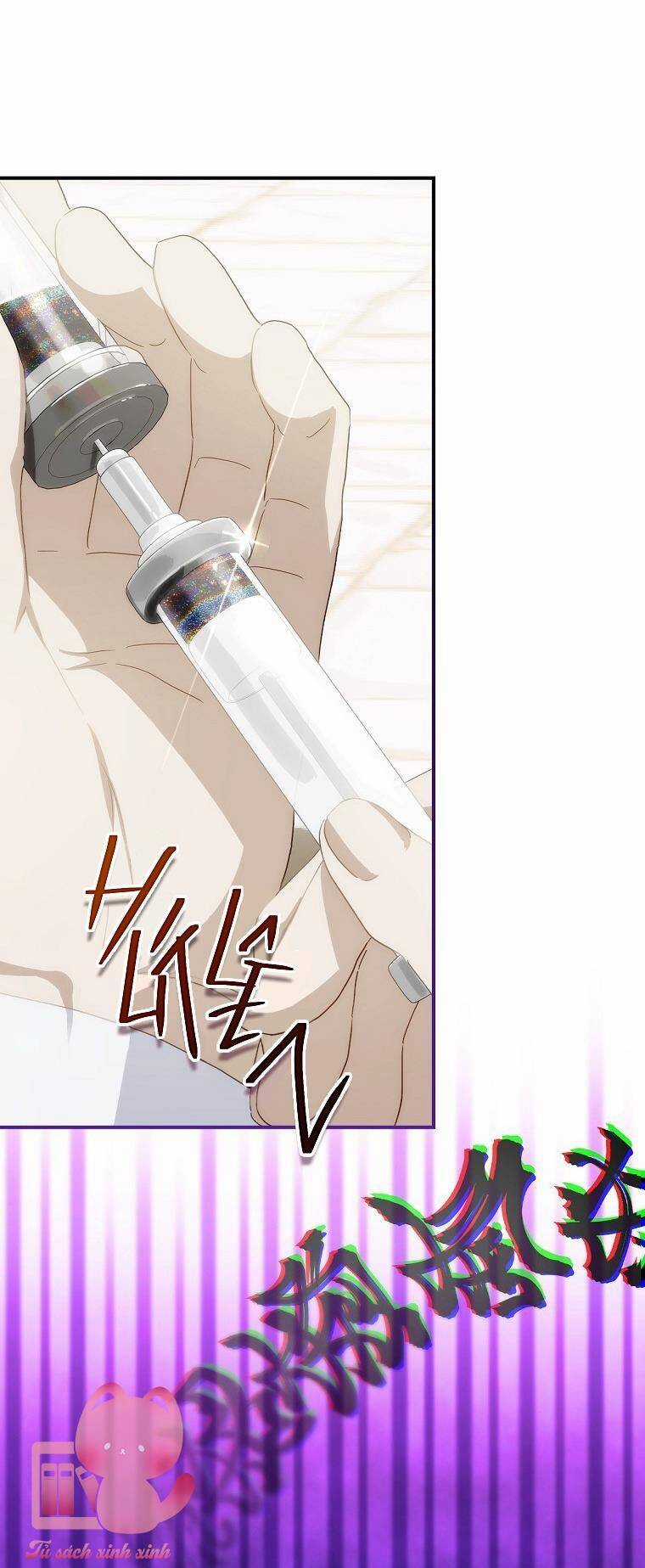 Lừa Người Hợp Với Em - Chapter 59 - Trang 31