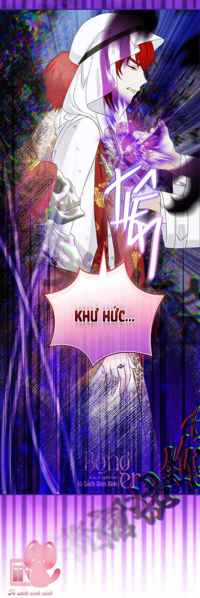 Lừa Người Hợp Với Em - Chapter 59 - Trang 32