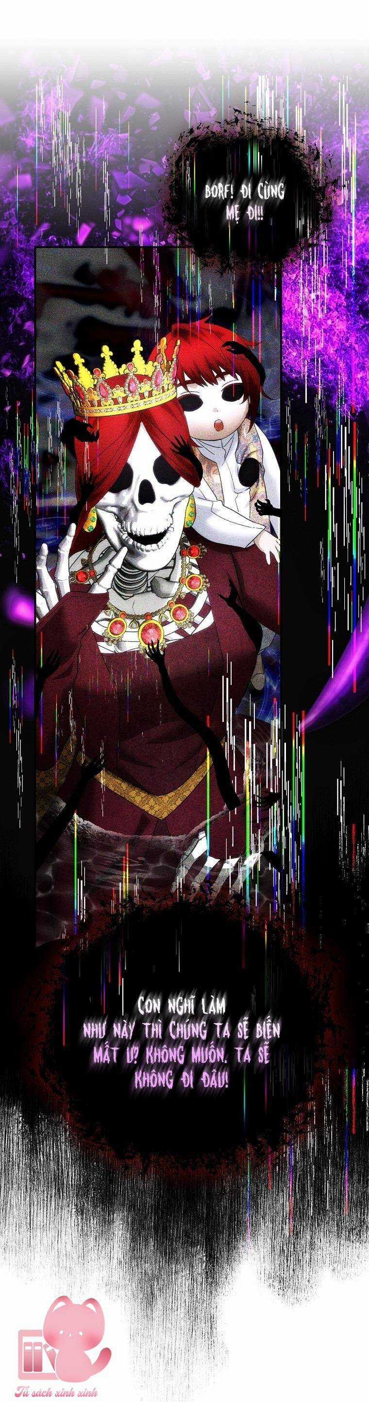 Lừa Người Hợp Với Em - Chapter 59 - Trang 33