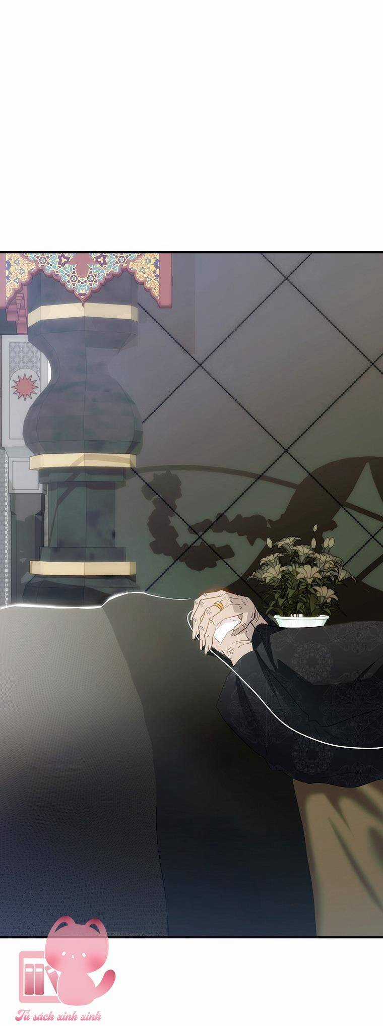 Lừa Người Hợp Với Em - Chapter 59 - Trang 37