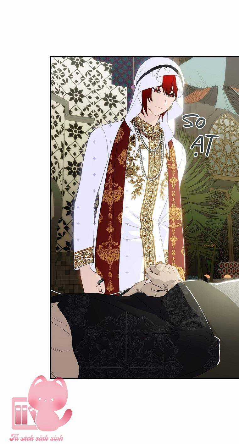 Lừa Người Hợp Với Em - Chapter 59 - Trang 38