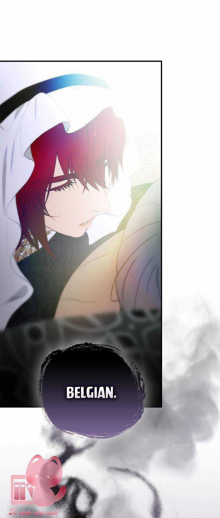 Lừa Người Hợp Với Em - Chapter 59 - Trang 39