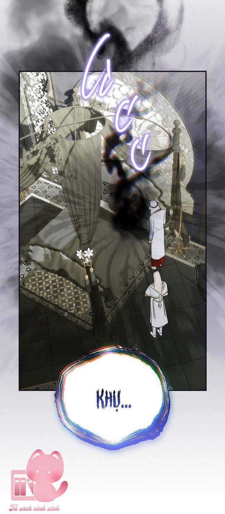 Lừa Người Hợp Với Em - Chapter 59 - Trang 40