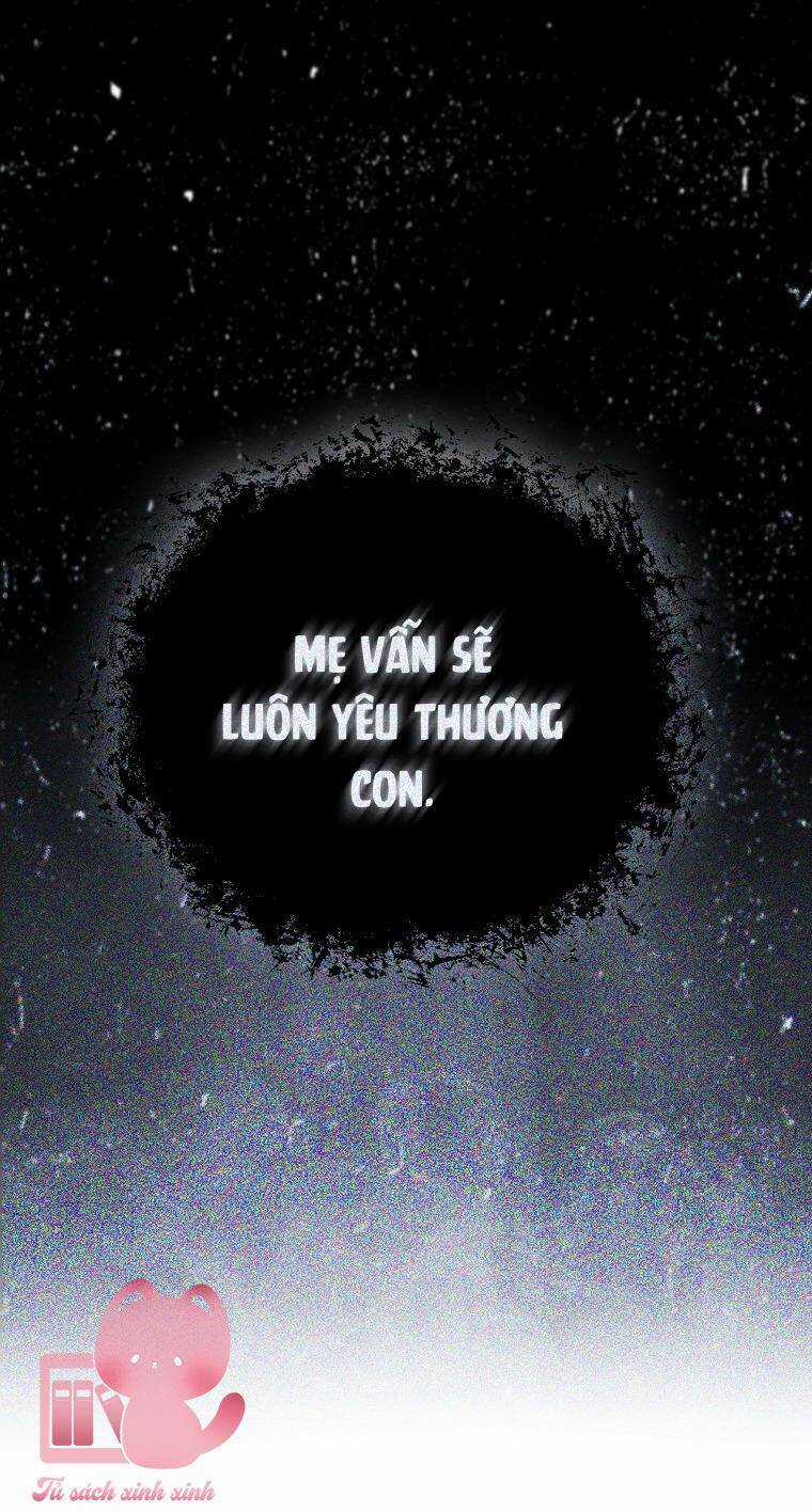 Lừa Người Hợp Với Em - Chapter 59 - Trang 5