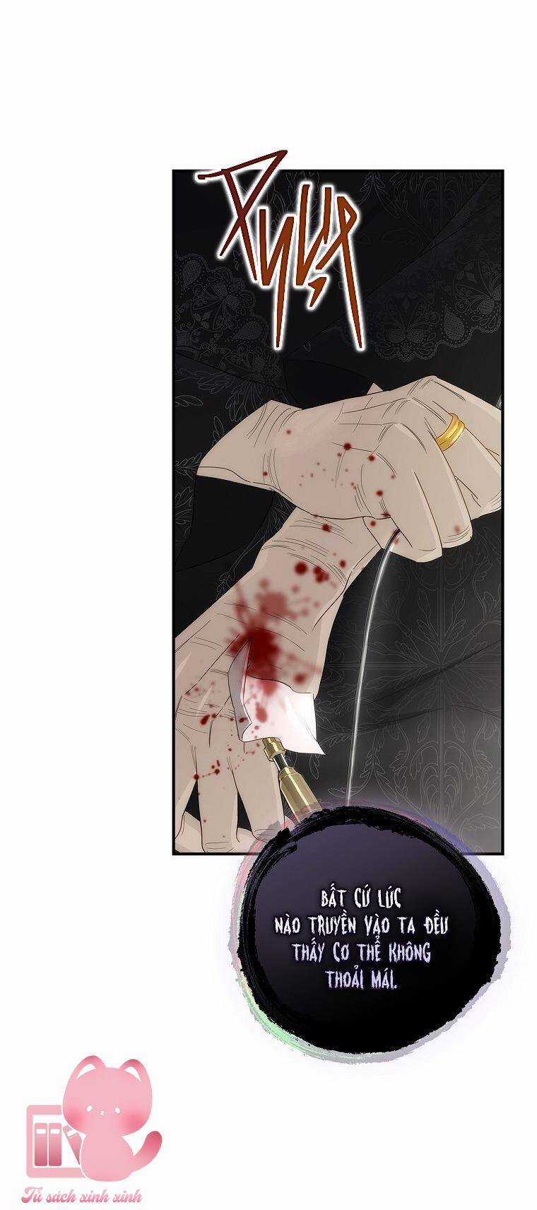 Lừa Người Hợp Với Em - Chapter 59 - Trang 41