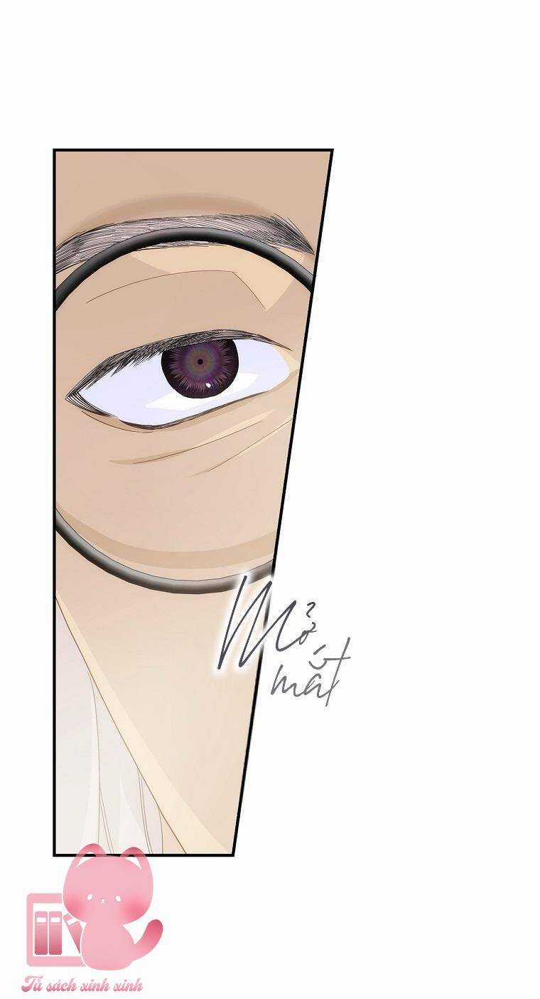 Lừa Người Hợp Với Em - Chapter 59 - Trang 44