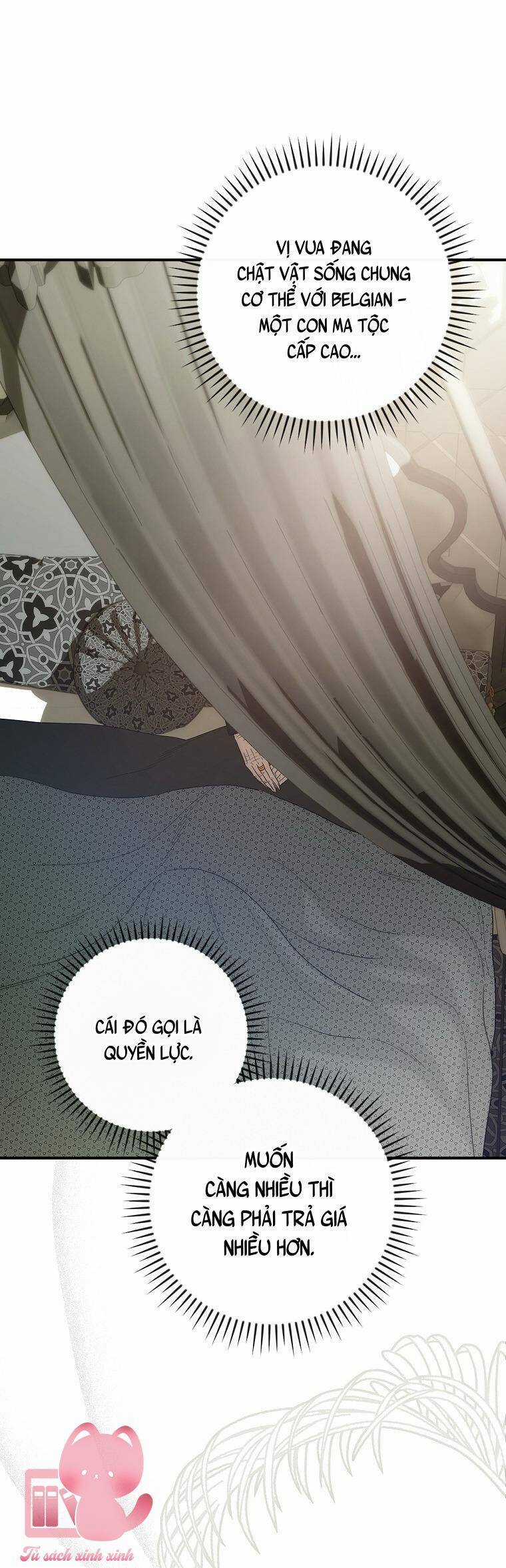 Lừa Người Hợp Với Em - Chapter 59 - Trang 45