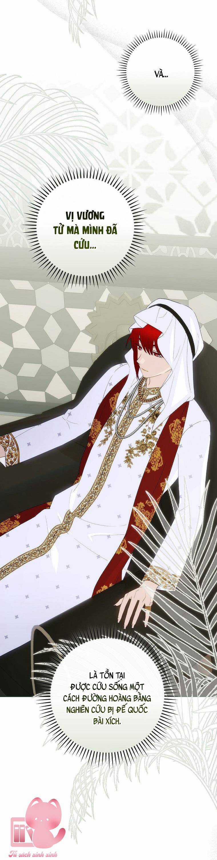 Lừa Người Hợp Với Em - Chapter 59 - Trang 46