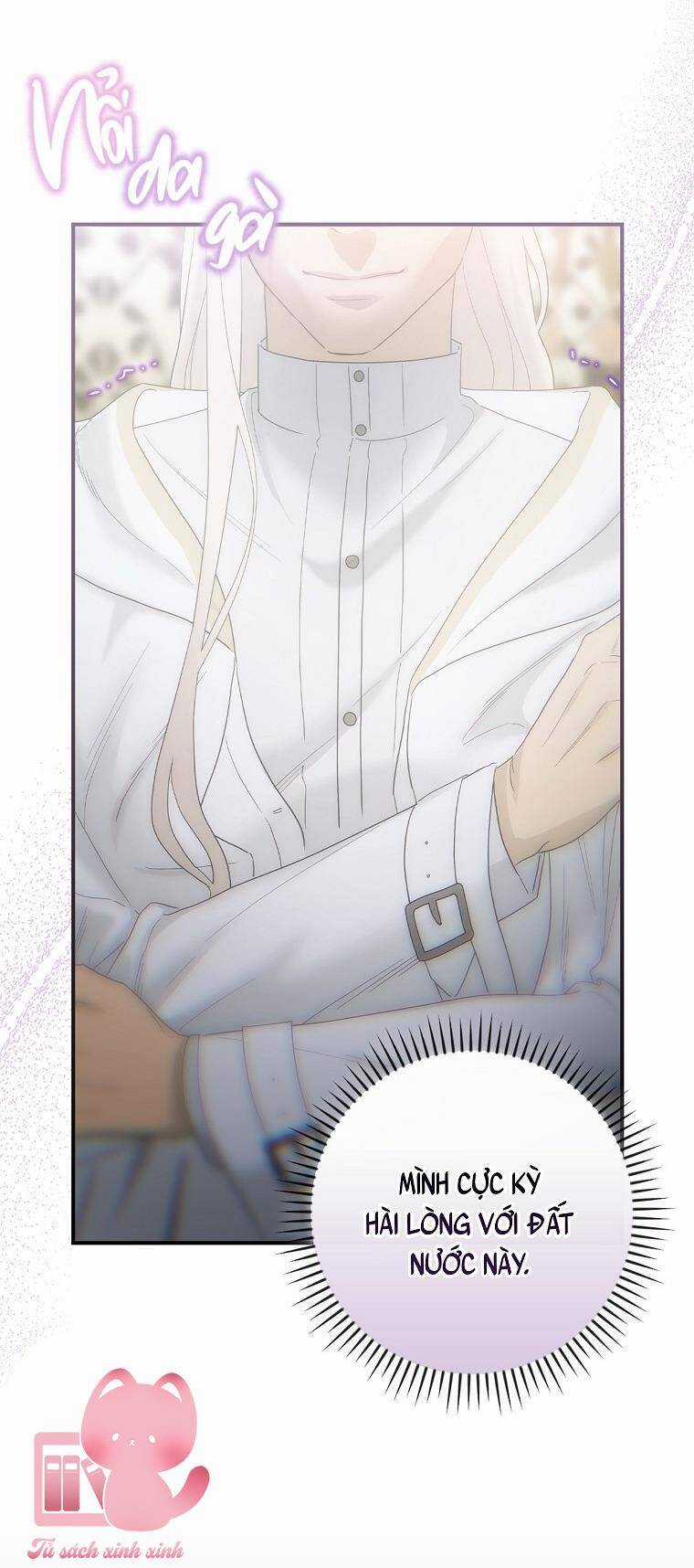 Lừa Người Hợp Với Em - Chapter 59 - Trang 47