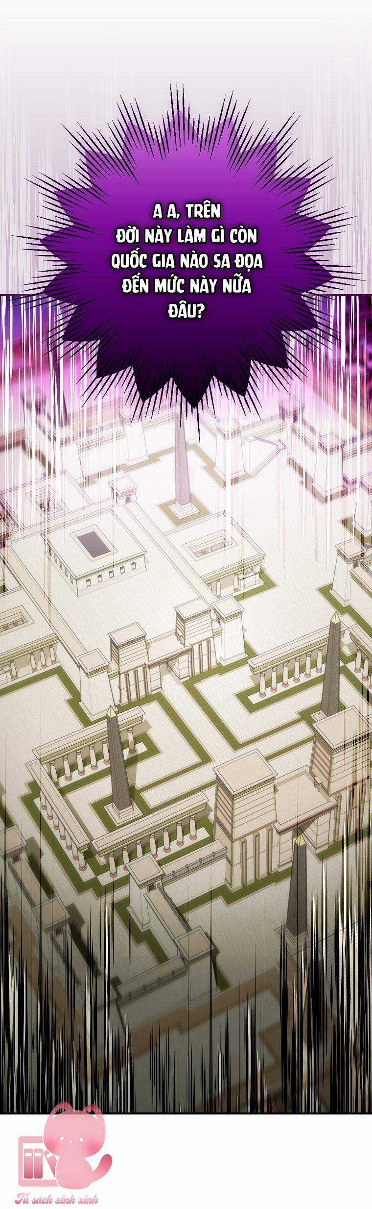 Lừa Người Hợp Với Em - Chapter 59 - Trang 48