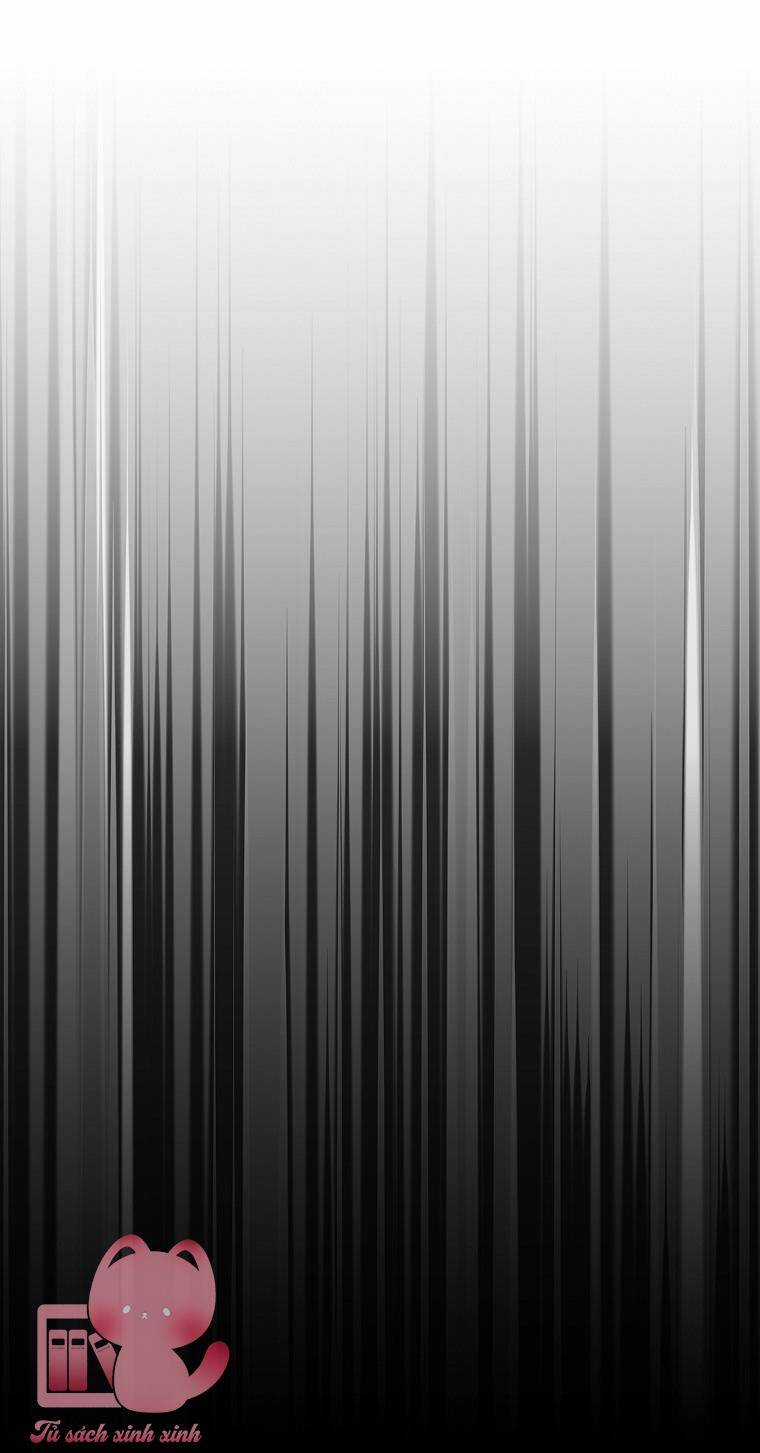 Lừa Người Hợp Với Em - Chapter 59 - Trang 49