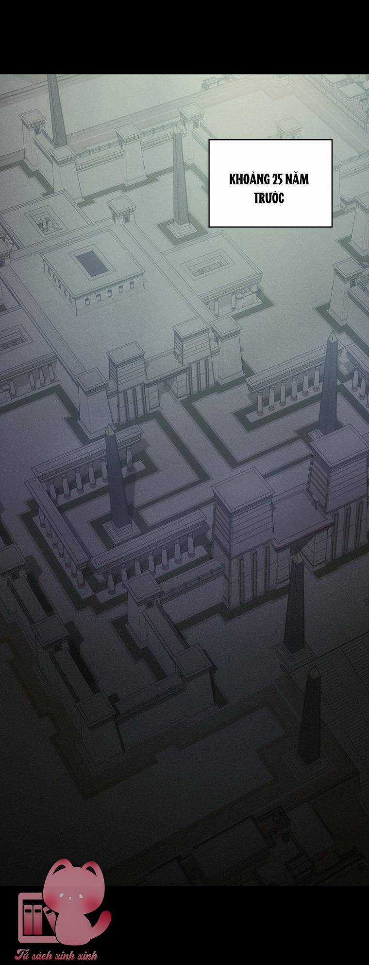 Lừa Người Hợp Với Em - Chapter 59 - Trang 50