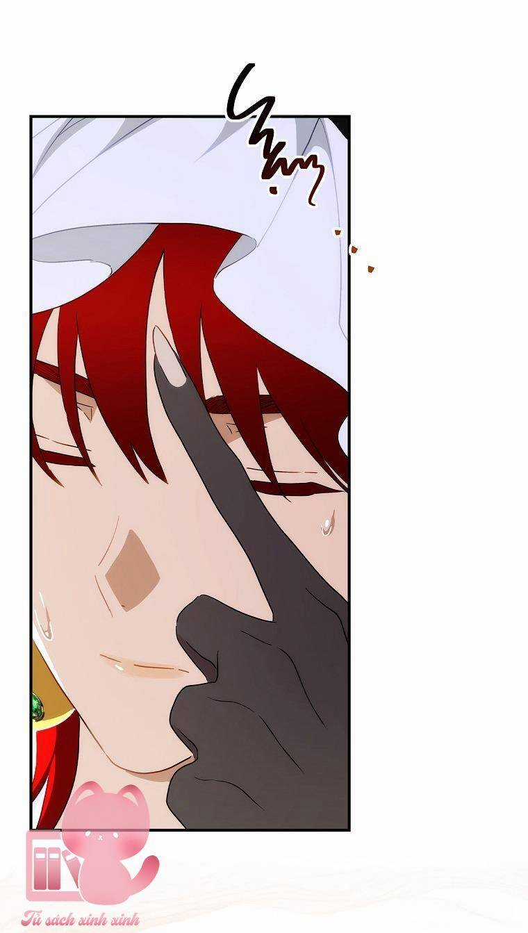 Lừa Người Hợp Với Em - Chapter 59 - Trang 6