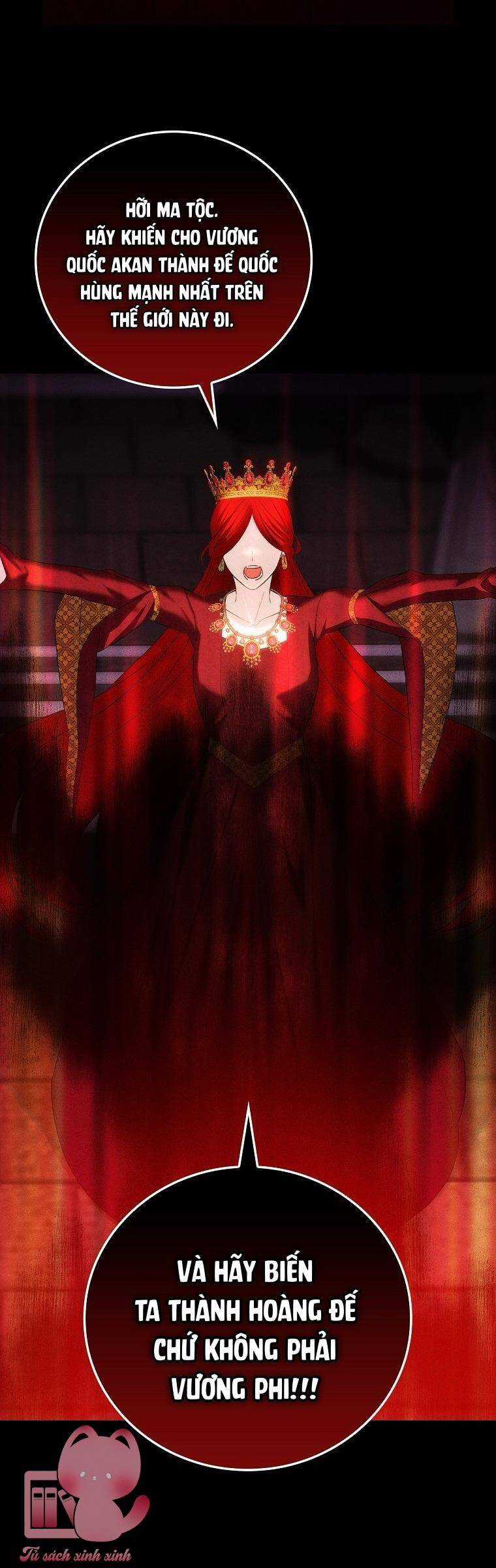 Lừa Người Hợp Với Em - Chapter 59 - Trang 53