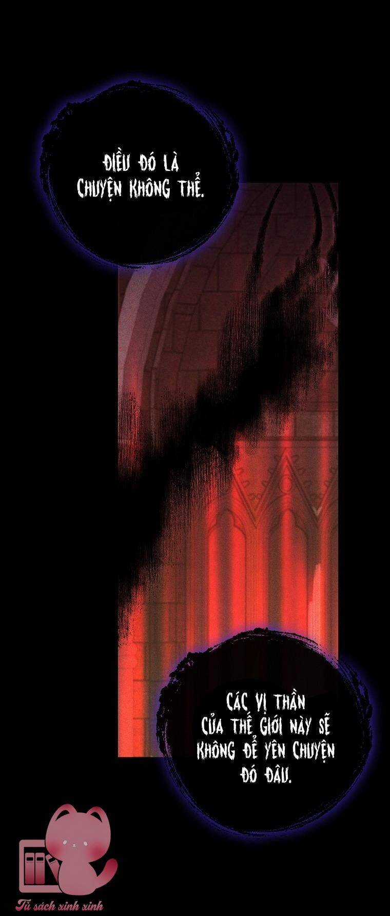 Lừa Người Hợp Với Em - Chapter 59 - Trang 54