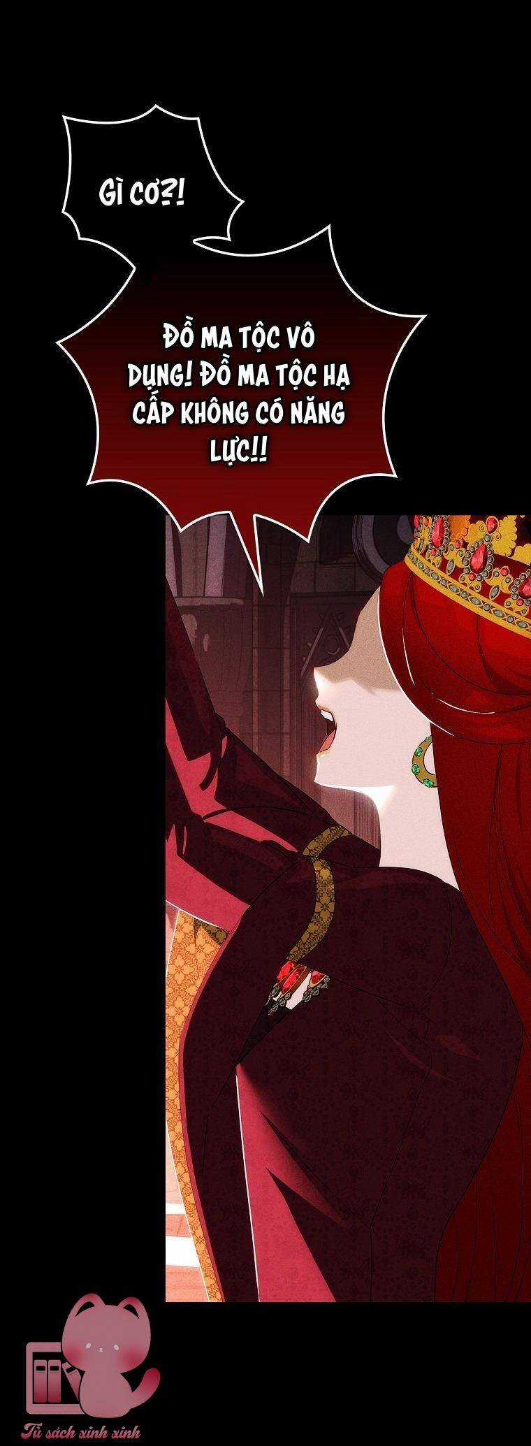 Lừa Người Hợp Với Em - Chapter 59 - Trang 55