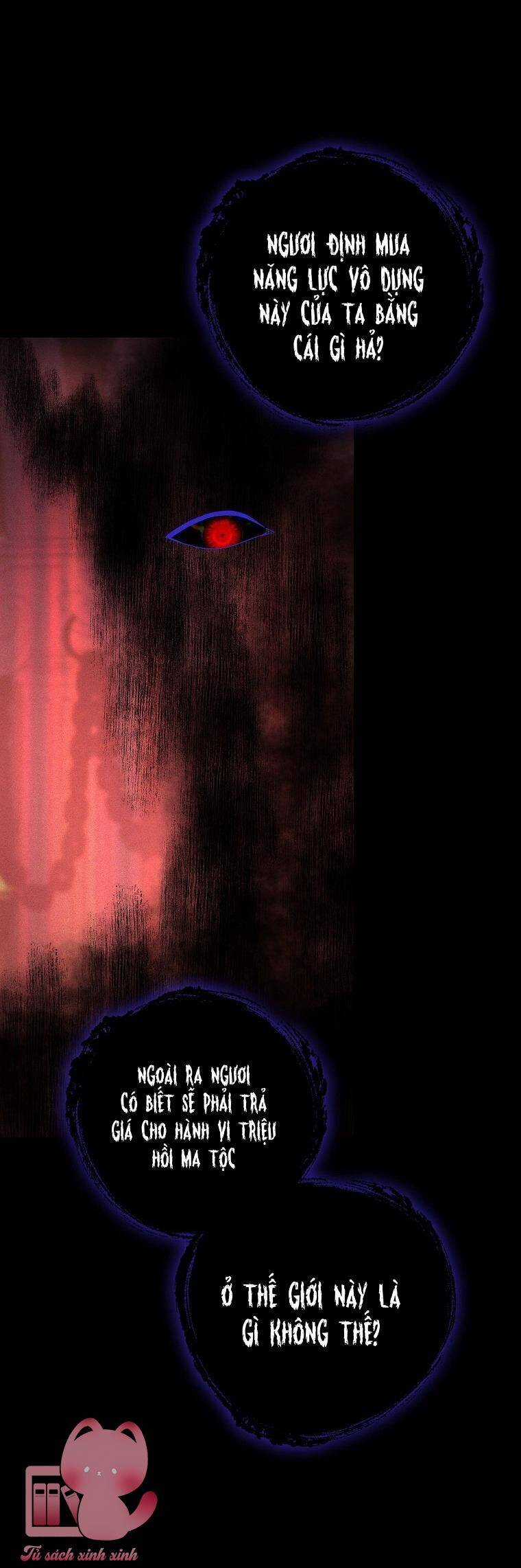 Lừa Người Hợp Với Em - Chapter 59 - Trang 56