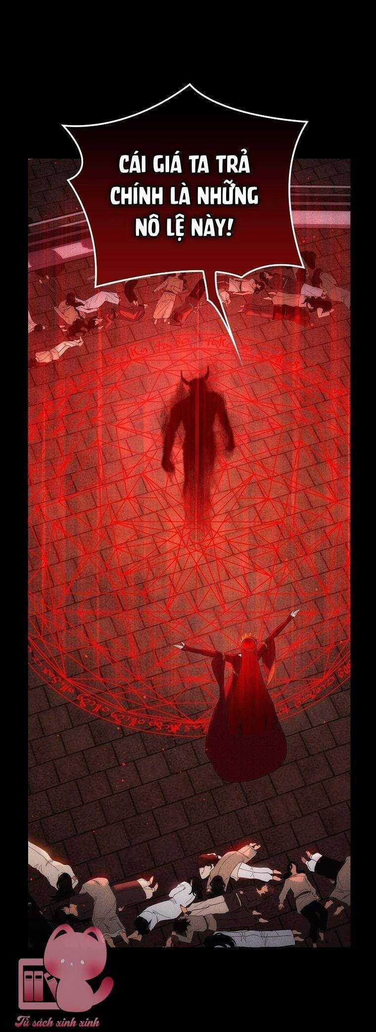 Lừa Người Hợp Với Em - Chapter 59 - Trang 57