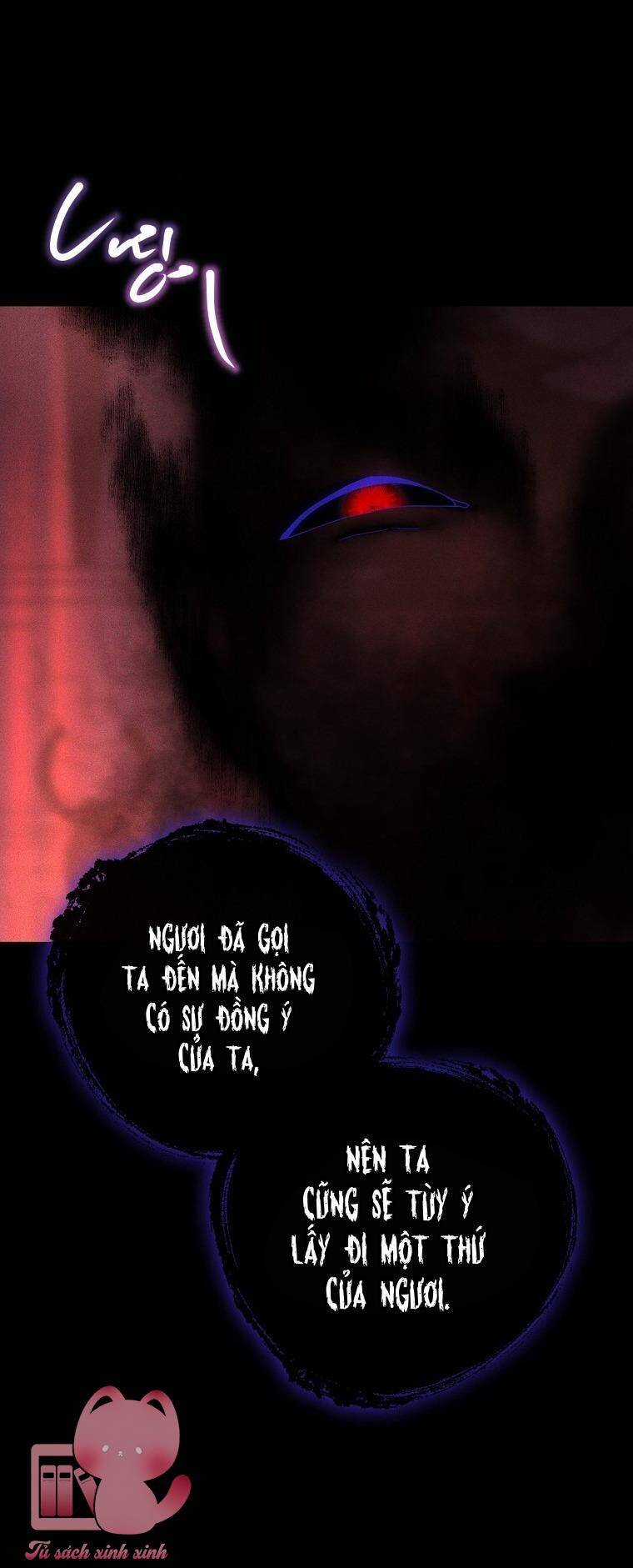 Lừa Người Hợp Với Em - Chapter 59 - Trang 58