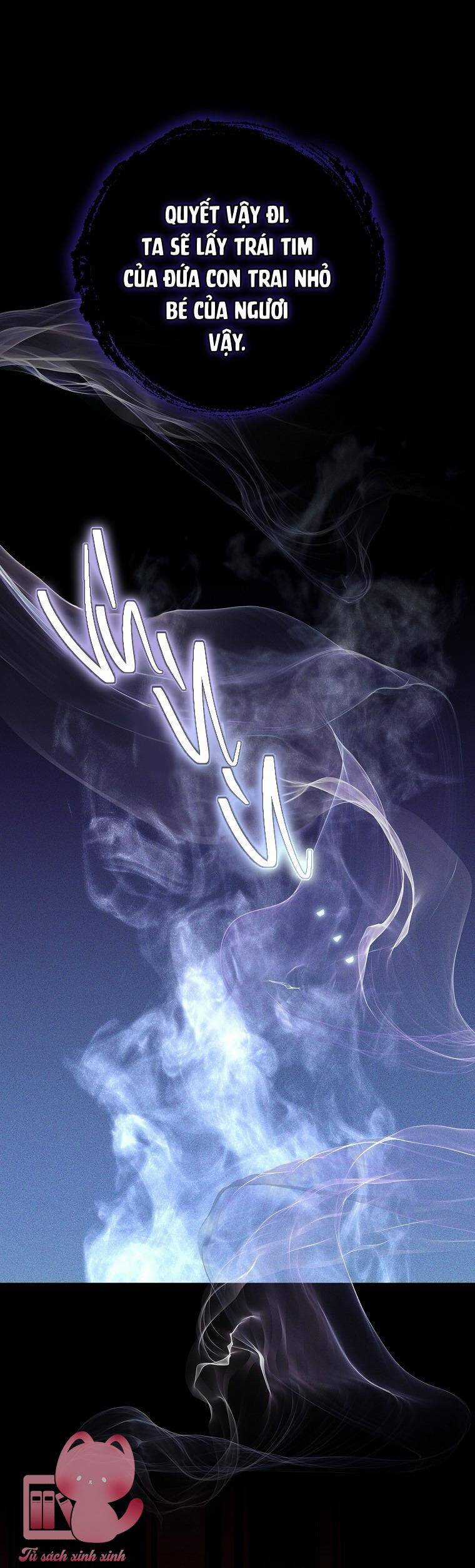 Lừa Người Hợp Với Em - Chapter 59 - Trang 59