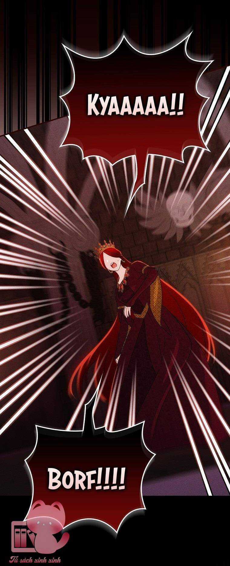 Lừa Người Hợp Với Em - Chapter 59 - Trang 60