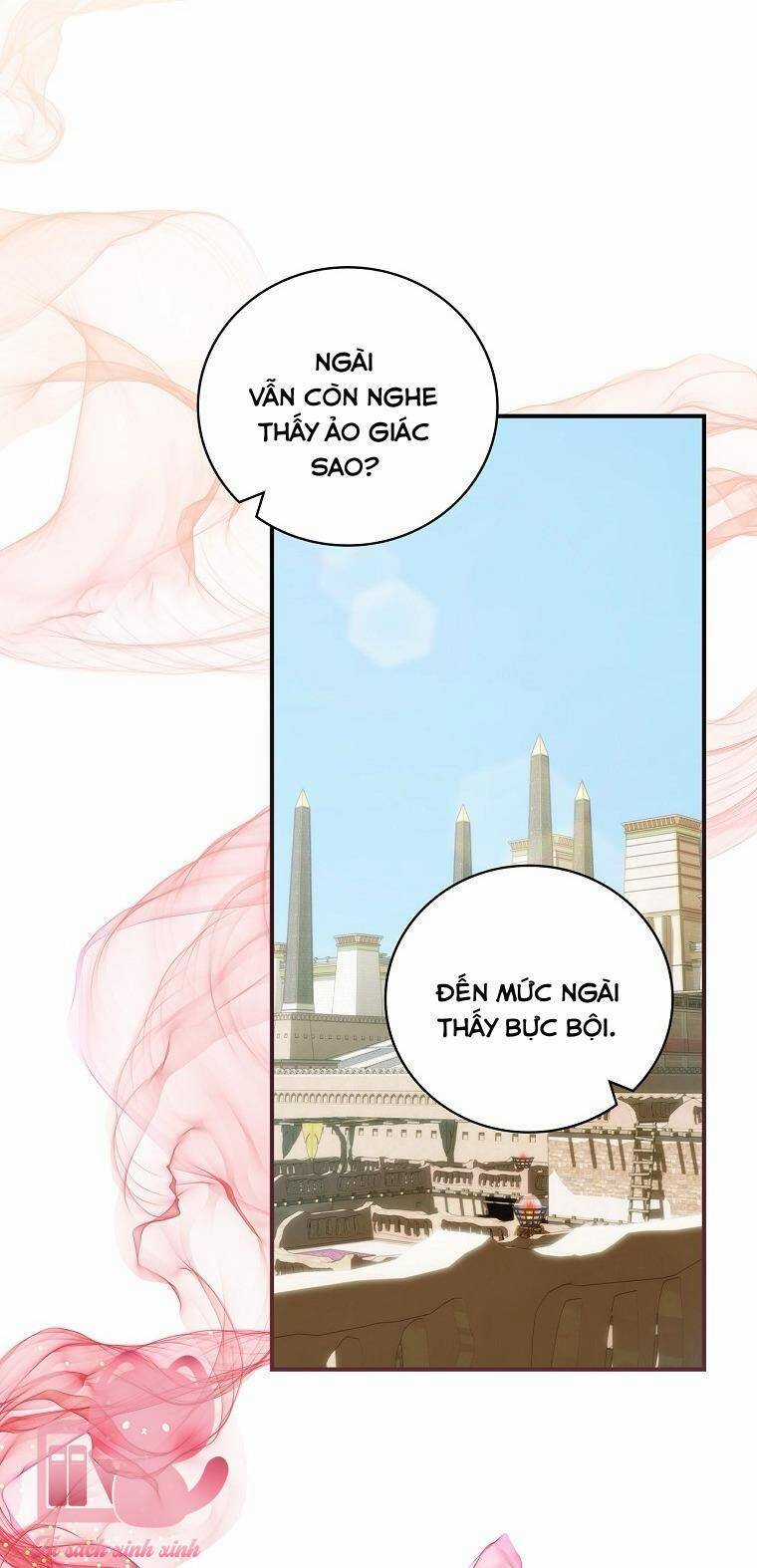 Lừa Người Hợp Với Em - Chapter 59 - Trang 7