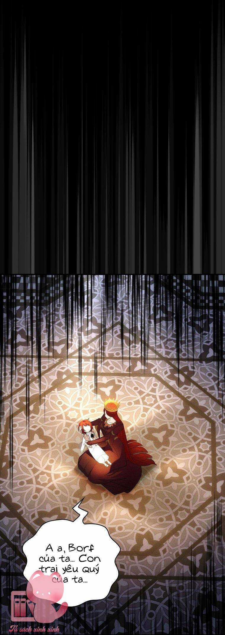 Lừa Người Hợp Với Em - Chapter 59 - Trang 61