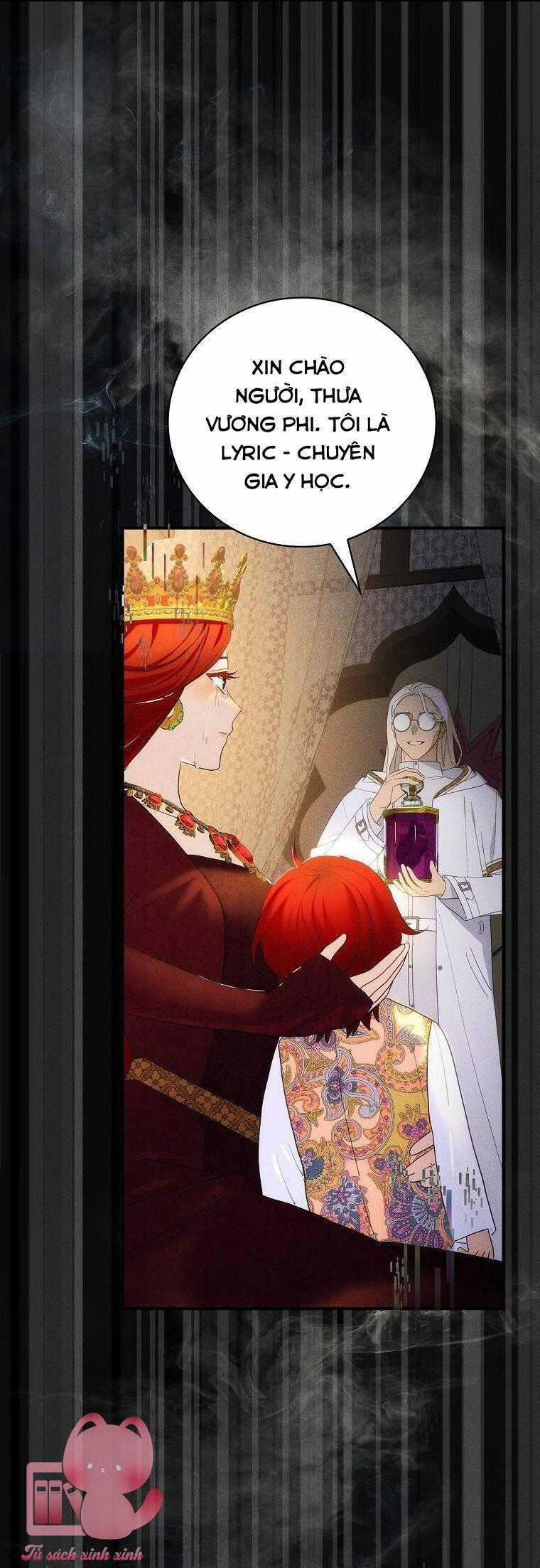 Lừa Người Hợp Với Em - Chapter 59 - Trang 62