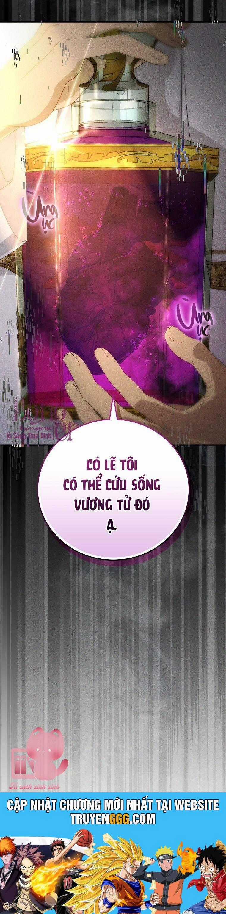 Lừa Người Hợp Với Em - Chapter 59 - Trang 63