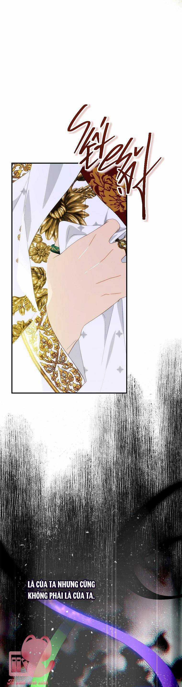 Lừa Người Hợp Với Em - Chapter 59 - Trang 9