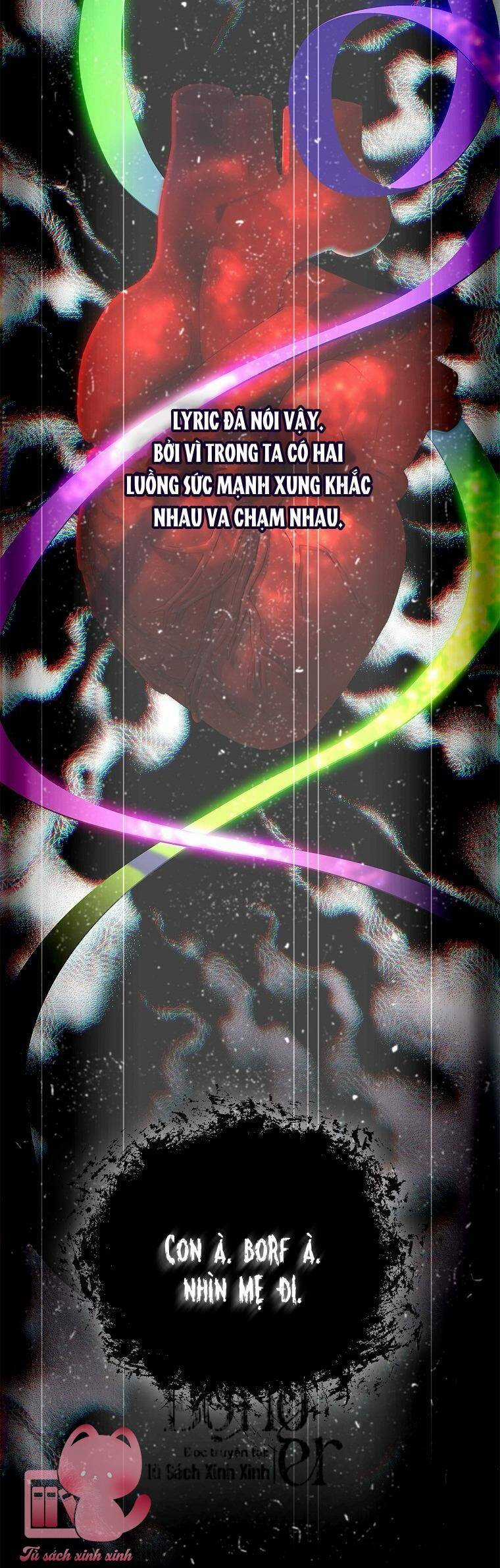 Lừa Người Hợp Với Em - Chapter 59 - Trang 10