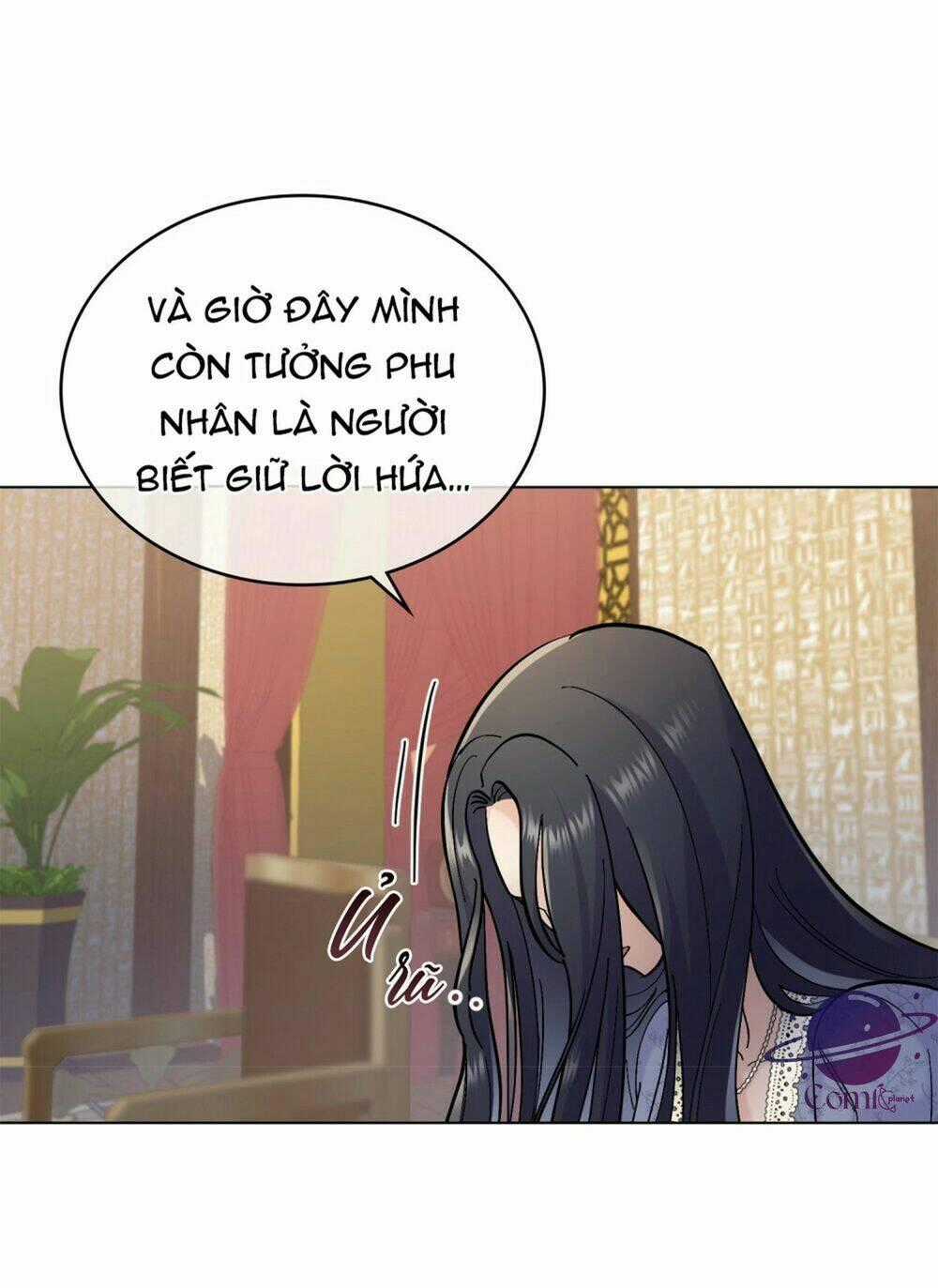 Lừa Người Hợp Với Em - Chapter 6 - Trang 1