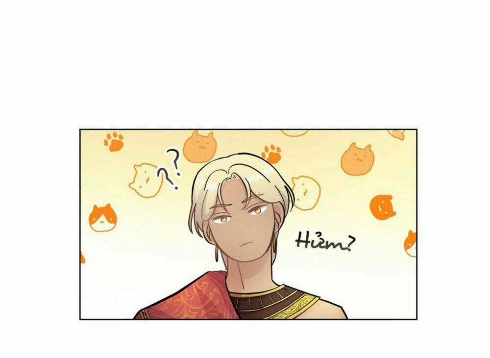 Lừa Người Hợp Với Em - Chapter 6 - Trang 2