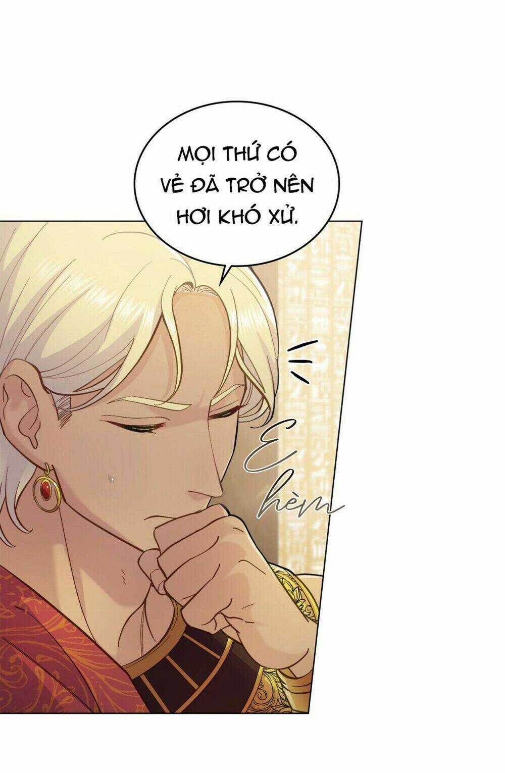 Lừa Người Hợp Với Em - Chapter 6 - Trang 11