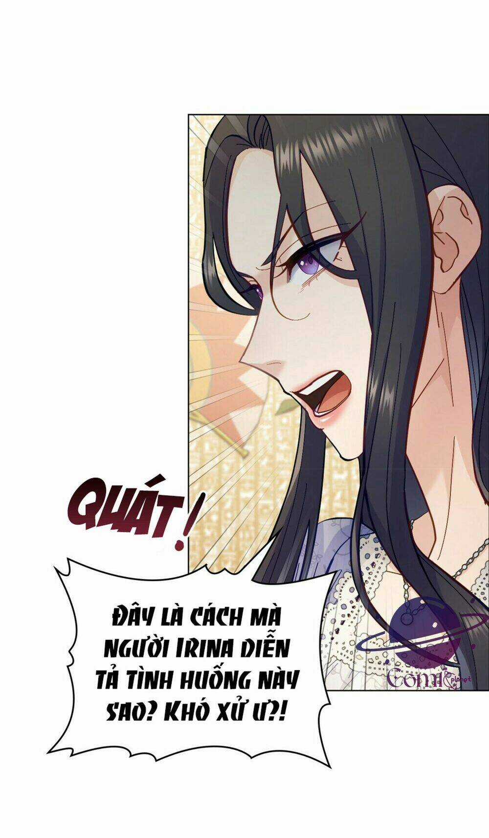 Lừa Người Hợp Với Em - Chapter 6 - Trang 12