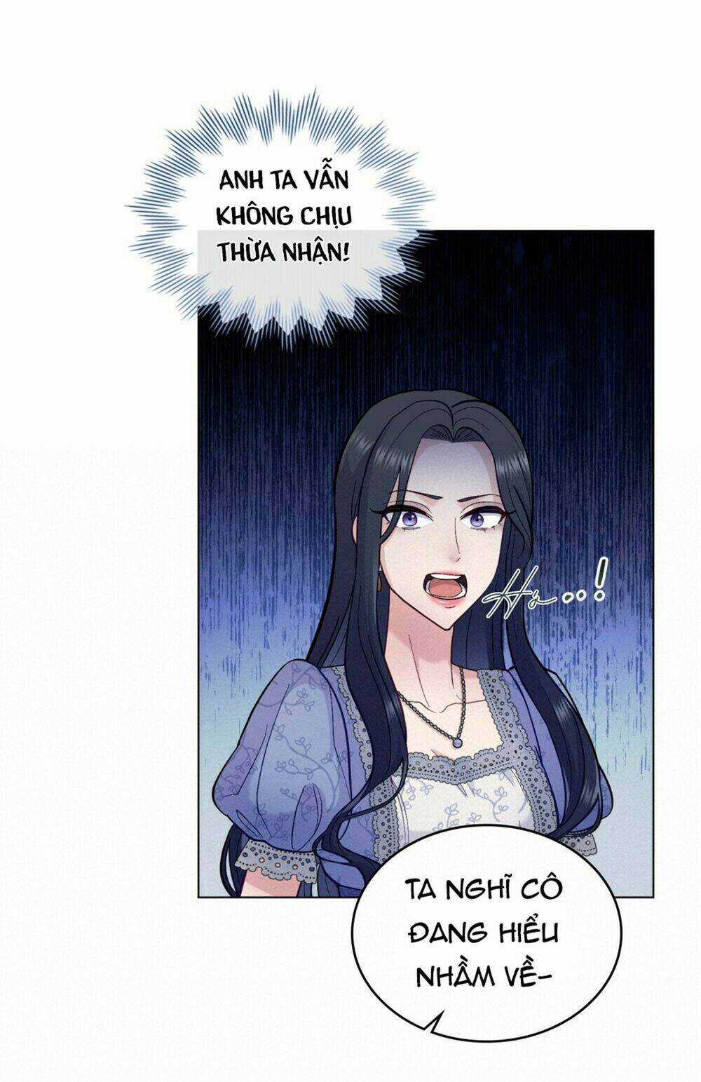Lừa Người Hợp Với Em - Chapter 6 - Trang 15