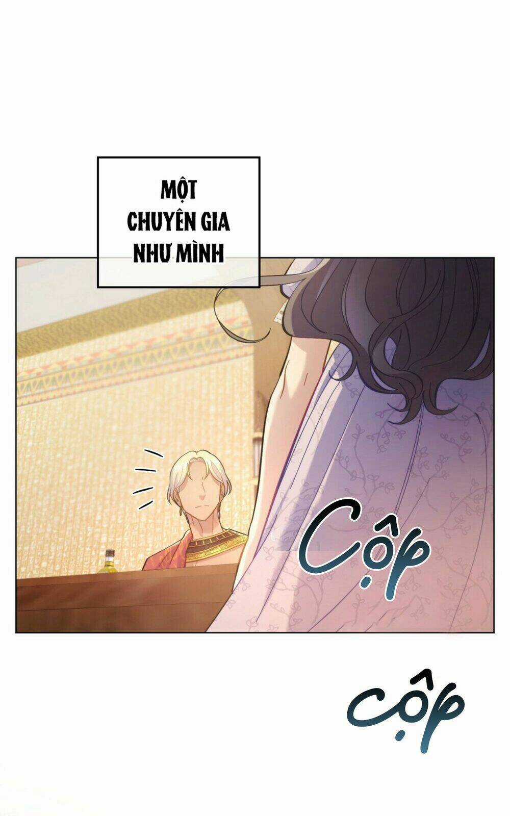 Lừa Người Hợp Với Em - Chapter 6 - Trang 17