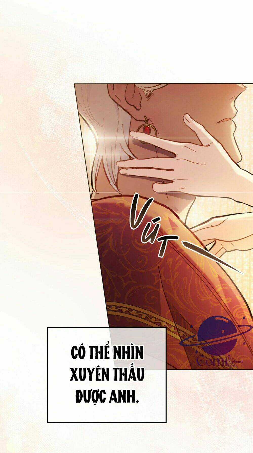 Lừa Người Hợp Với Em - Chapter 6 - Trang 18