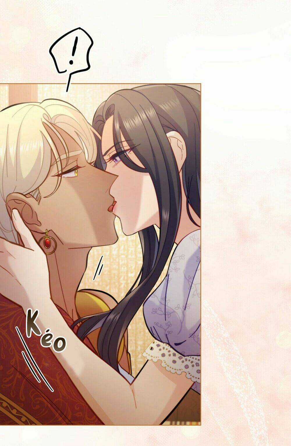 Lừa Người Hợp Với Em - Chapter 6 - Trang 19