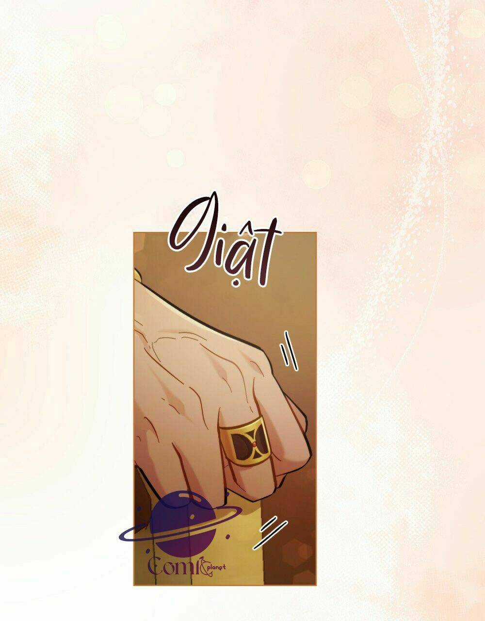 Lừa Người Hợp Với Em - Chapter 6 - Trang 20