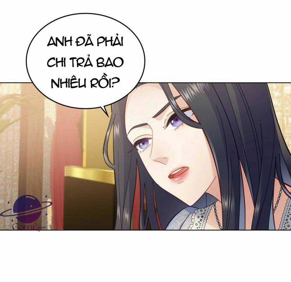 Lừa Người Hợp Với Em - Chapter 6 - Trang 3