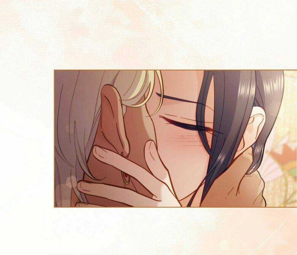 Lừa Người Hợp Với Em - Chapter 6 - Trang 23