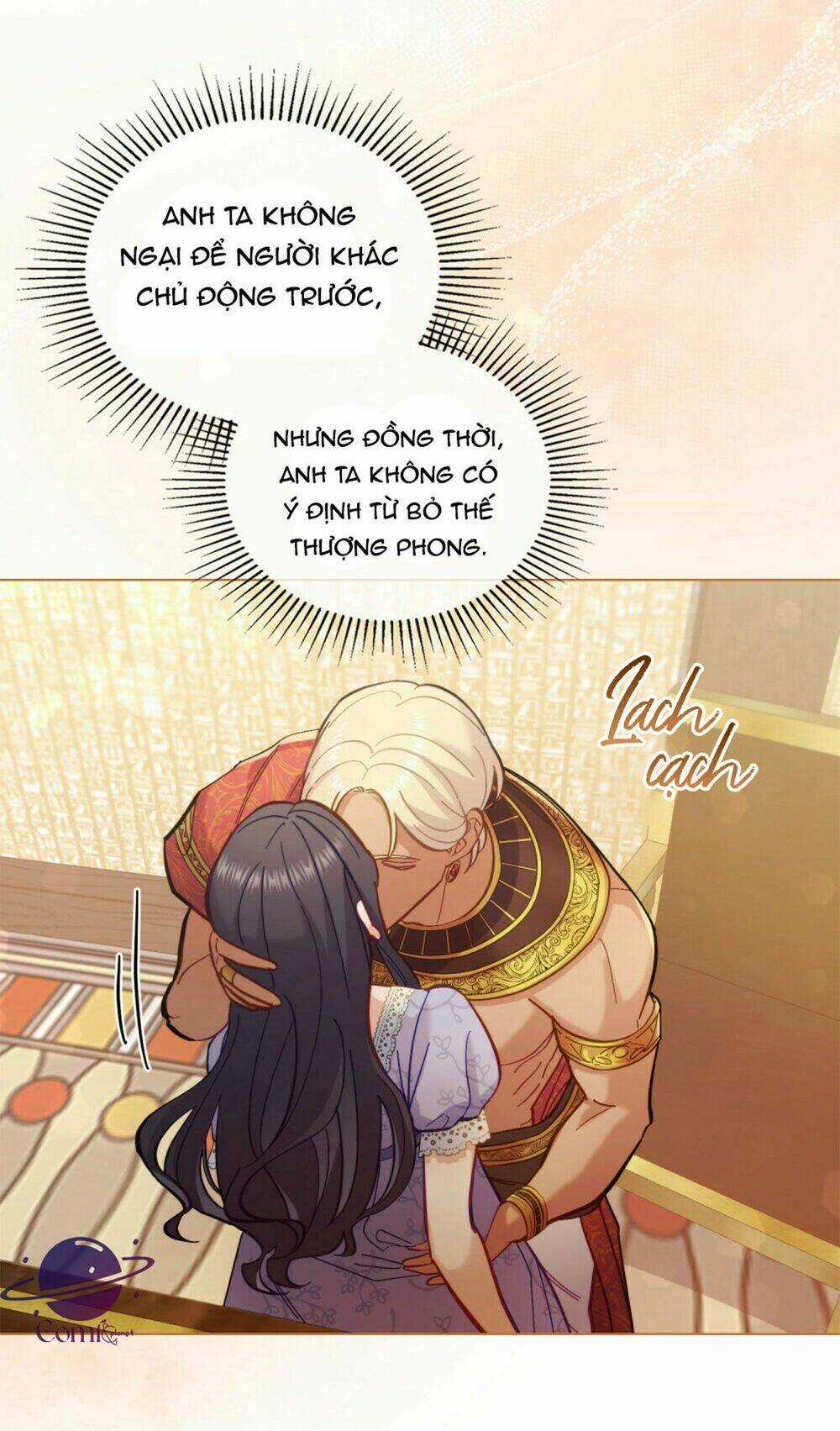 Lừa Người Hợp Với Em - Chapter 6 - Trang 24