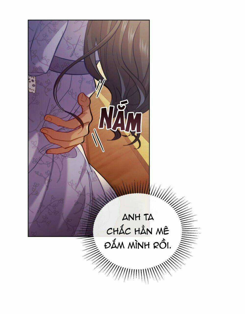 Lừa Người Hợp Với Em - Chapter 6 - Trang 25