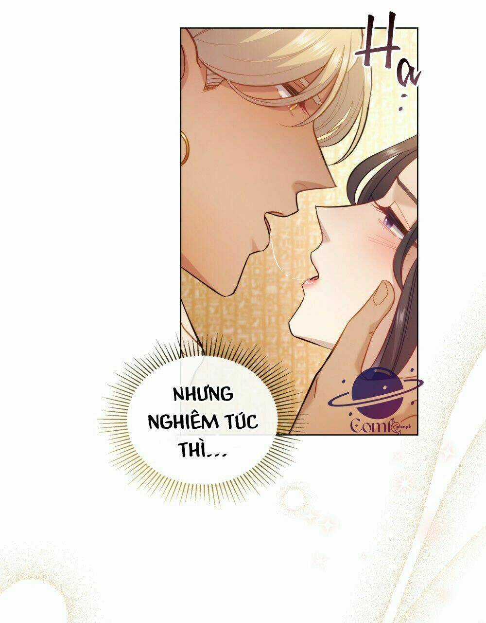 Lừa Người Hợp Với Em - Chapter 6 - Trang 26