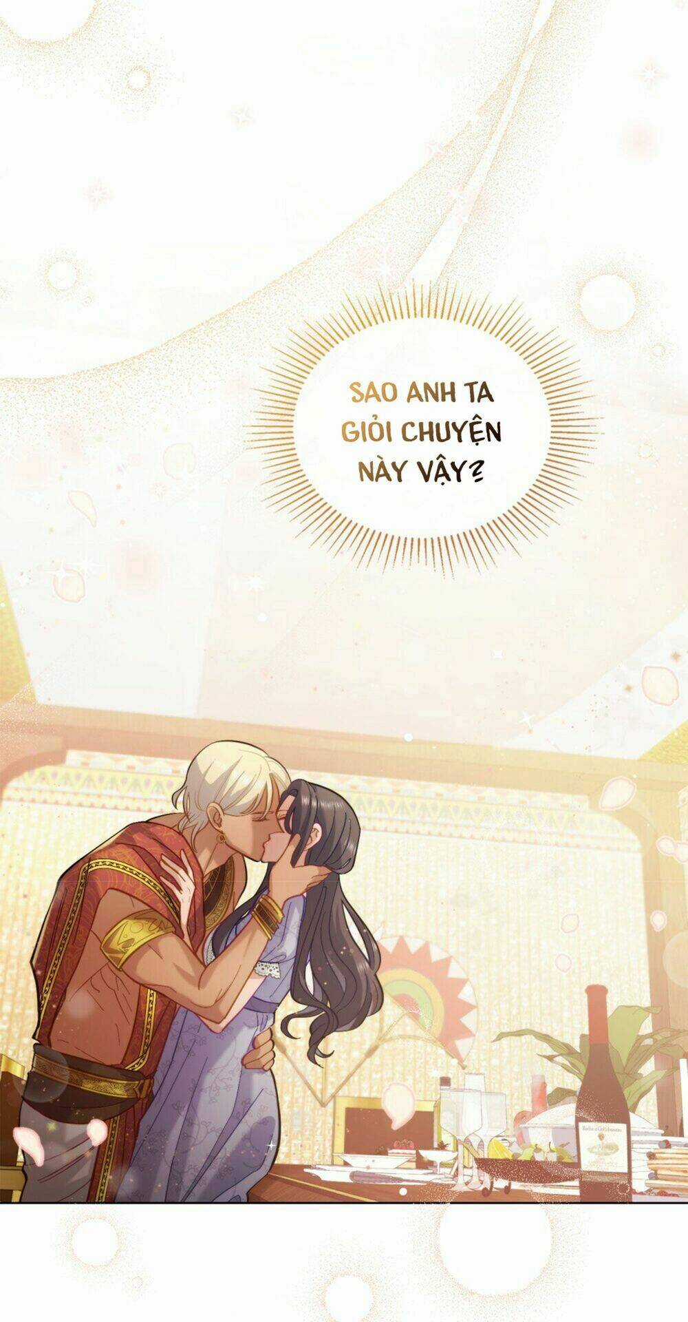 Lừa Người Hợp Với Em - Chapter 6 - Trang 27