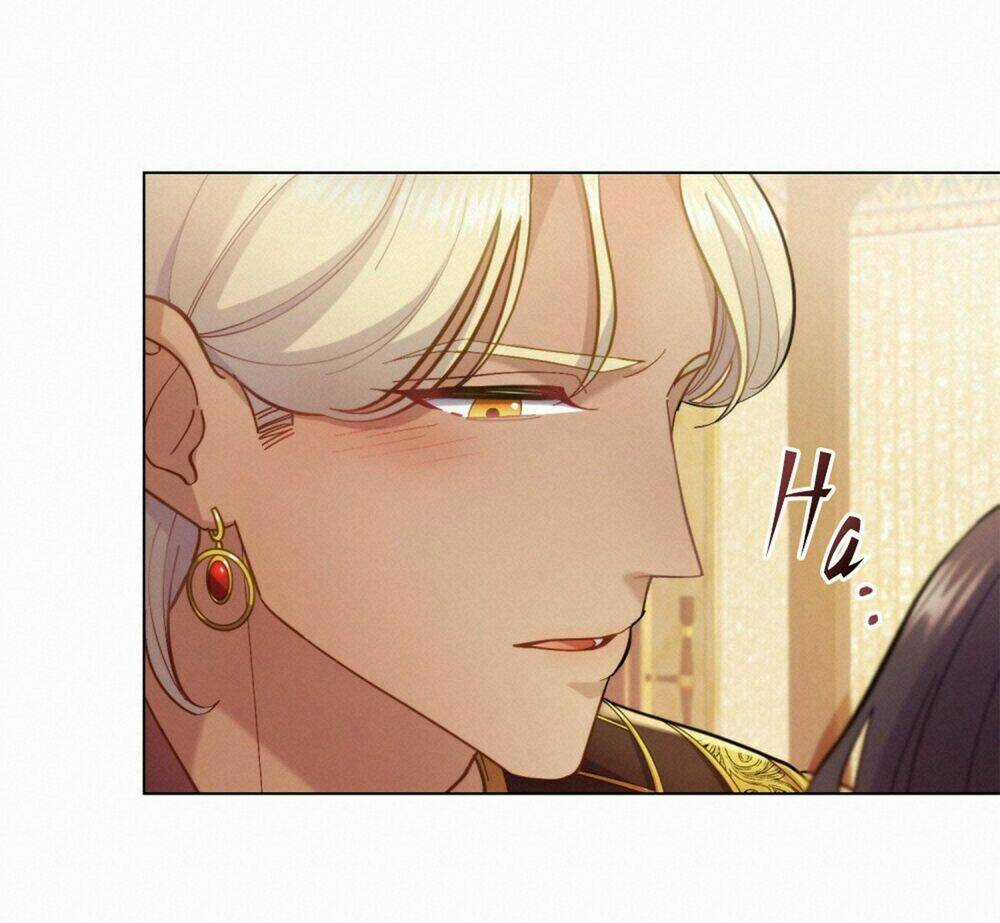 Lừa Người Hợp Với Em - Chapter 6 - Trang 29