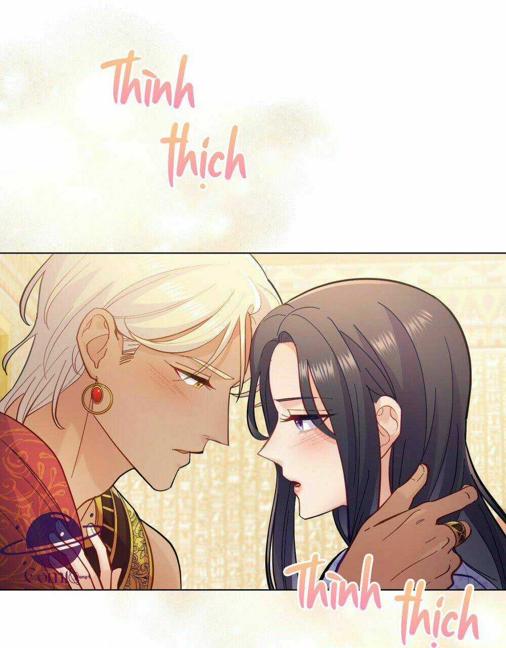 Lừa Người Hợp Với Em - Chapter 6 - Trang 30